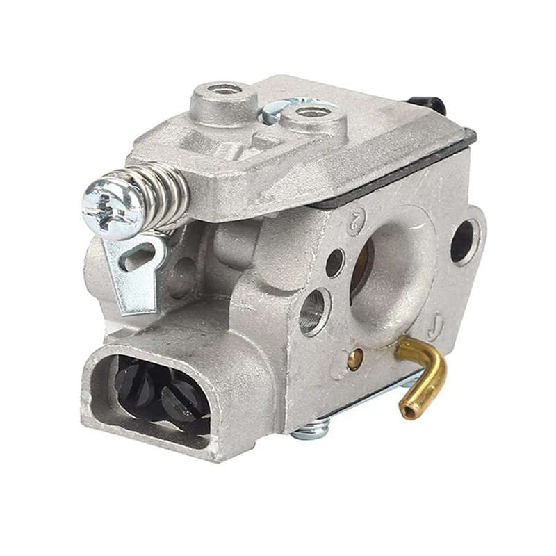 Carburetor Kit for Walbro WT-589 Echo CS300 CS3000 CS3400 Chainsaws Parts A021000232 A021000231