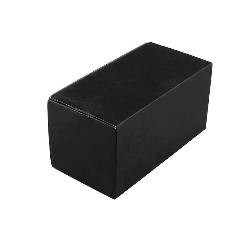 Universal Racing Aluminum Oil Catch Can Oil Filter Tank Breather Tank, Capacity: 300ML