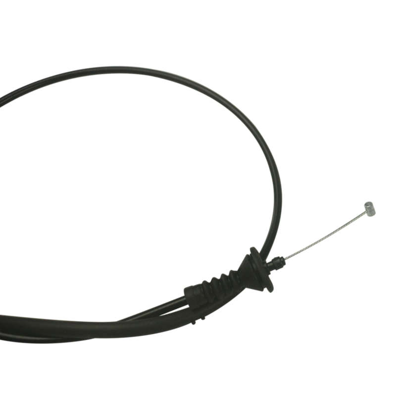 Front 51237396161 51237239240 51237411315 Rear 51237313782 Cover Cable For BMW F30 F35