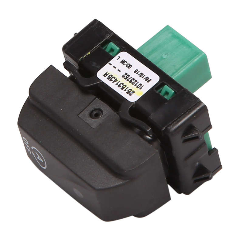 Car Engine Automatic Start Stop Switch for Renault Kadjar 251531435R