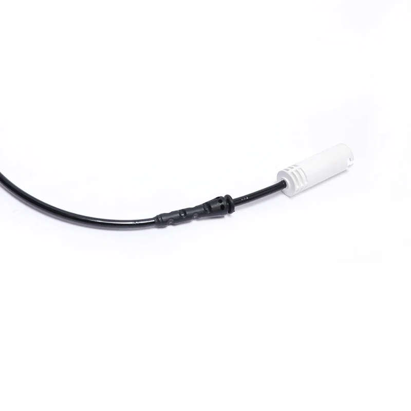 Fit for bmw 1(E84) brake alarm line OE: 34356792562