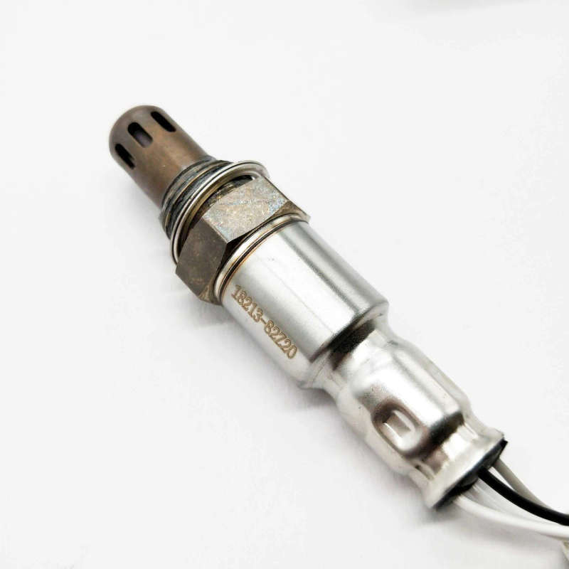 Oxygen Sensor Lambda Sensor For 05-09 Xterra Pathfinder Frontier
