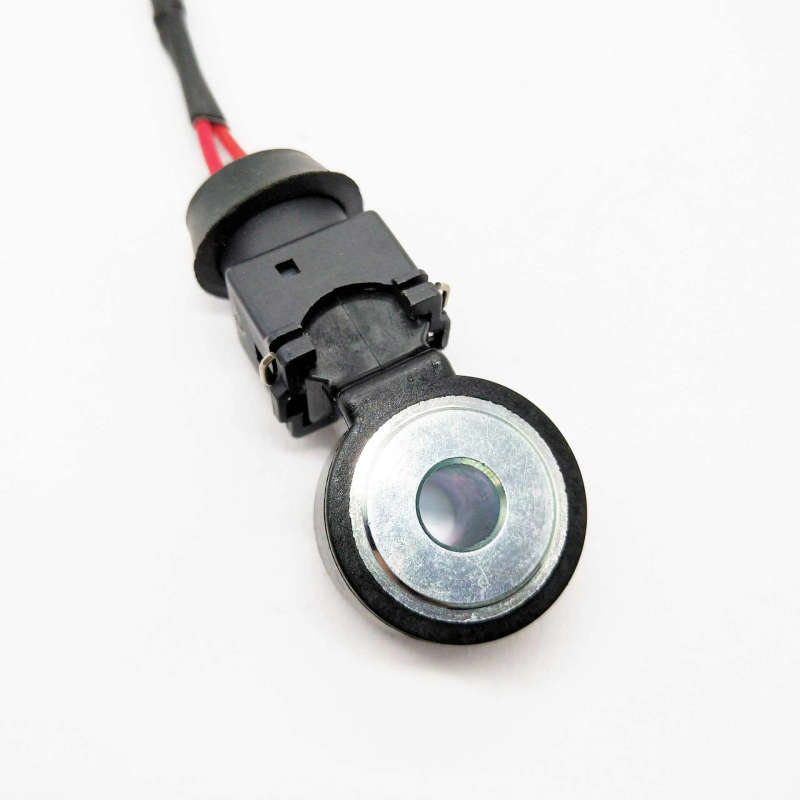 Engine Knock Sensor For Subaru Impreza Forester Legacy Outback 1999 2000 2001 2002