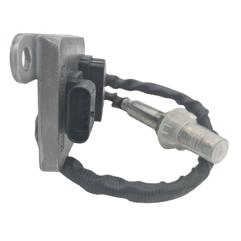 Nox Sensor for Mercedes W212 W222 C218 X218 A207 C207 A0009053403, 0009053403, a 000 905 34 03