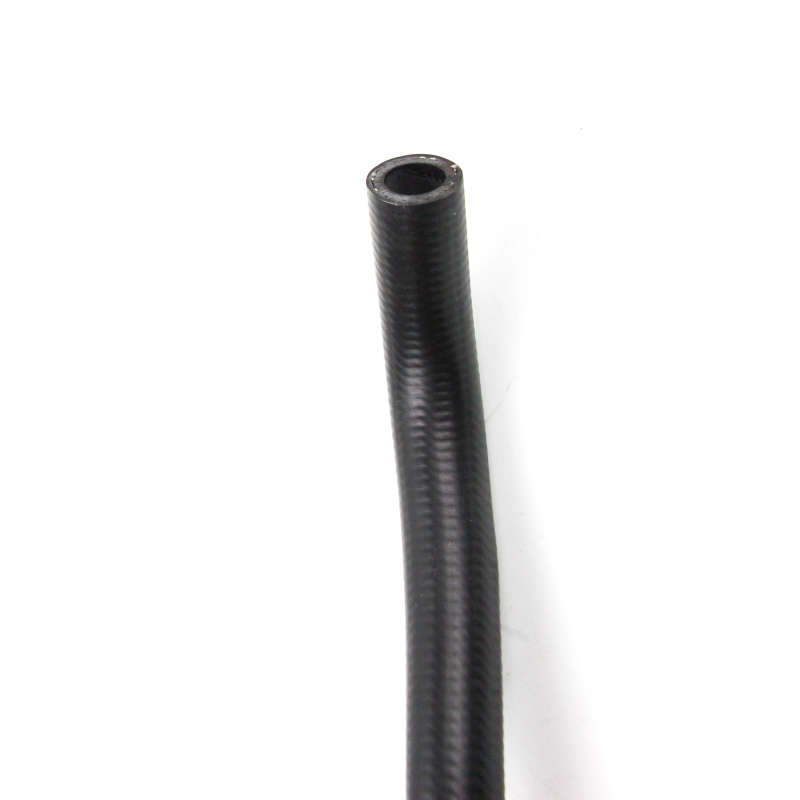 Heat Exchanger/Radiator Connection Water Pipe For BMW X3 E83 LCI Engine Oil Drain Hose