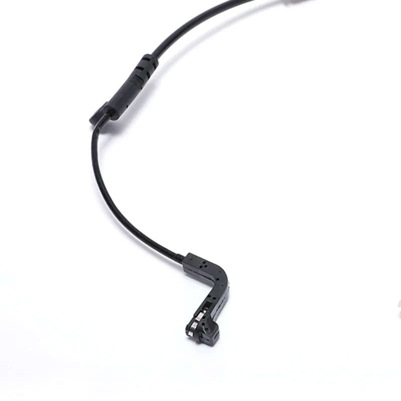Fit For BMW 6(E63 64) for BMW 5(E60 E61) brake alarm line OE: 34351165579