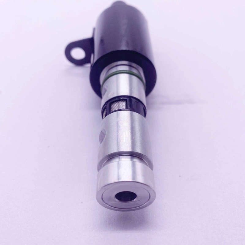 VVT Variable Timing Solenoid for HYUNDAI AZERA SANTA FE SONATA GENESIS VERACRUZ KIA SORENTO AMANT...