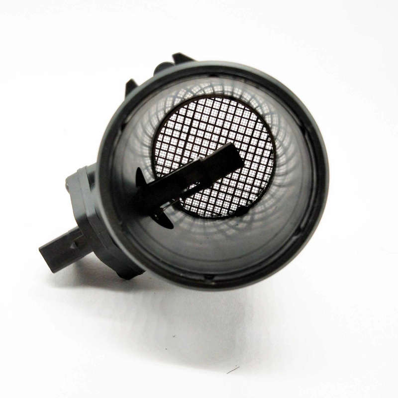 Air Flow Meter Sensor for Mercedes E320 C280 SL320 MAF