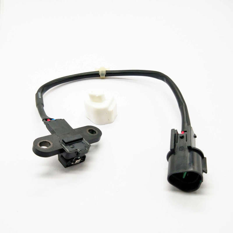 Crankshaft Position sensor For Mitsubishi Eclipse Galant Chrysler Sebring