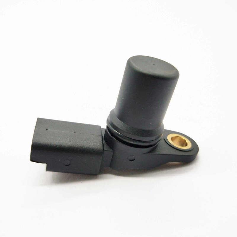 Camshaft Position Sensor for RENAULT TRUCKS MASCOTT Nissan