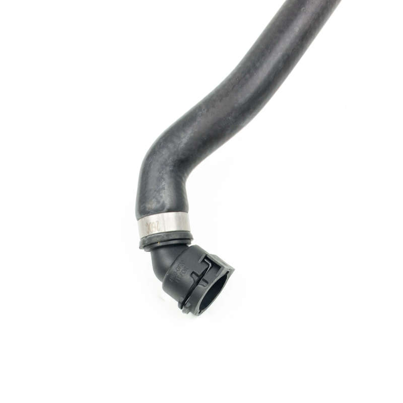64218377699 Water Valve/Heat Exchanger Connection Right Water Hose Pipe For BMW 7 39; E65/E66