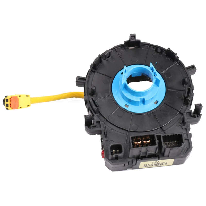 18 Ch Train wire Cable with heated for Hyundai Elantra i30 I45 2010-2013 for Kia Rio 2012-2015