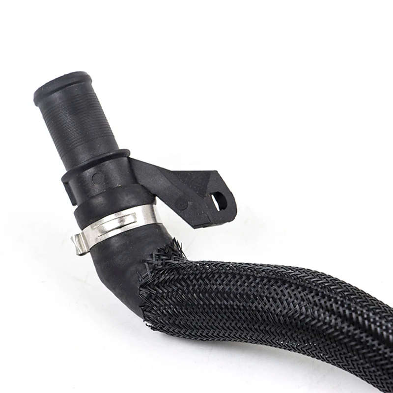 1351NG 1.6T Engine Water Pump Water Pipe For Peugeot/Citroen