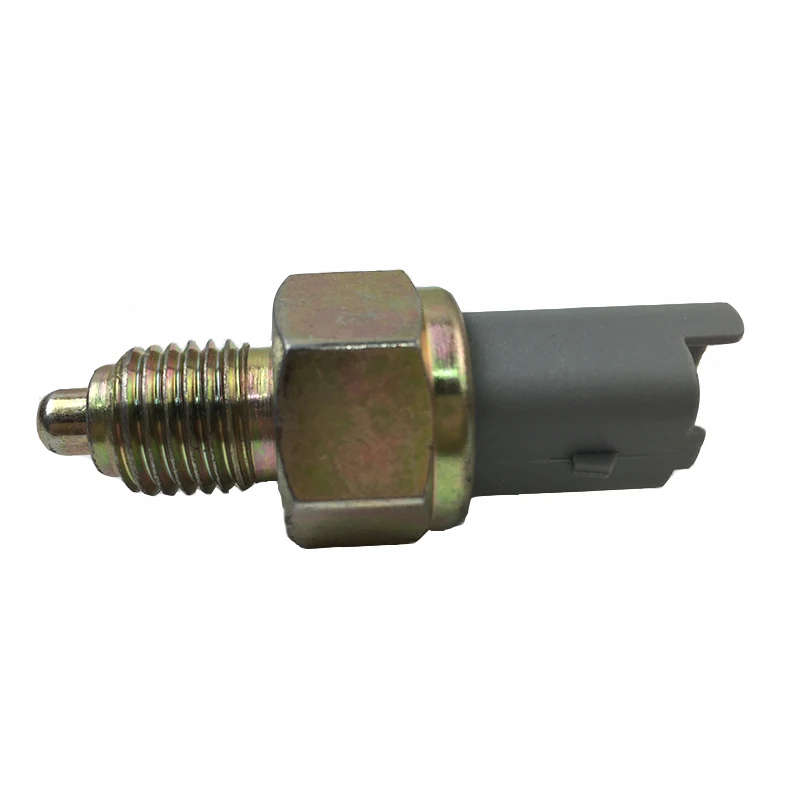 225753 225759 Reverse Light Switch For Peugeot 307 207 301 308 408 Citroen C2