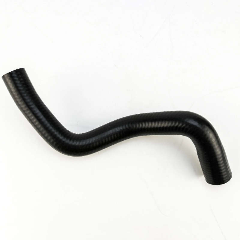 A2465010258 Coolant Water Hose 2465010258 For Mercedes Benz CLA/GLA/A/B Coolant Piping Line