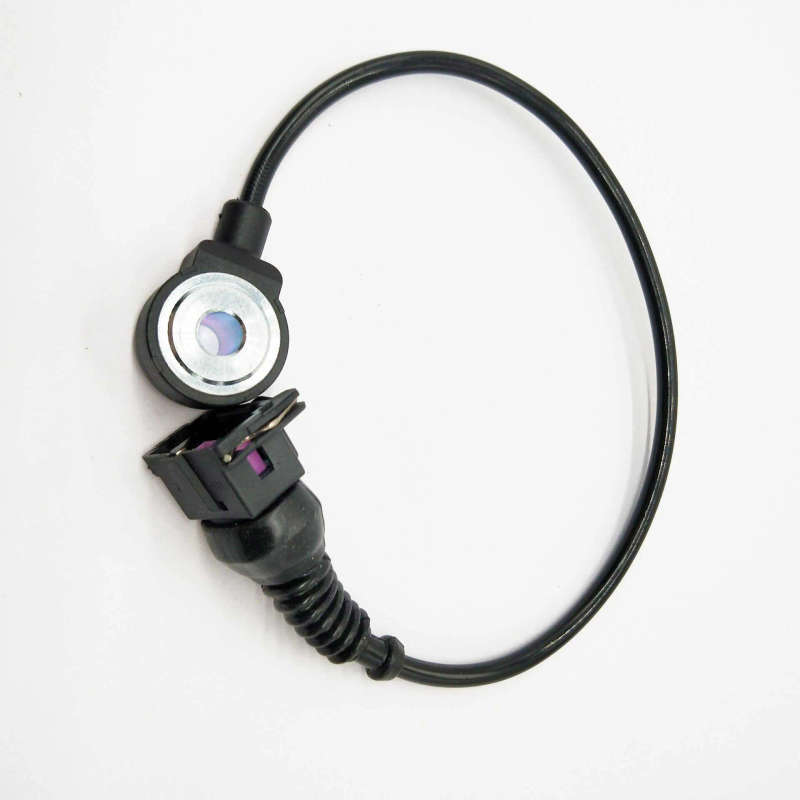 Knock Sensor For BMW E36 M3 325 E34 525 325 1992-1995 0261231195 KS181
