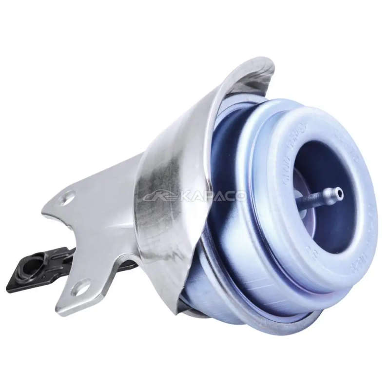 Turbo Wastegate Vacuum Actuator For Audi A3 Seat Skoda VW 1.9 TDI ALH AHF AUY GT1749V