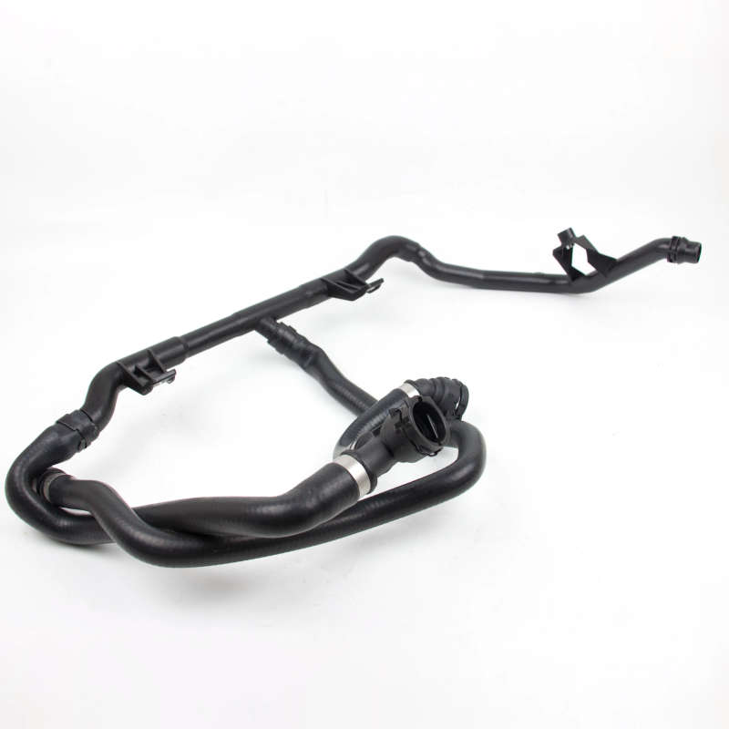 Heating Device Return Pipe For BMW X1E84 3 39;E90/91/92/93 1 39;E82/88 3 39;E90/91/92LCI
