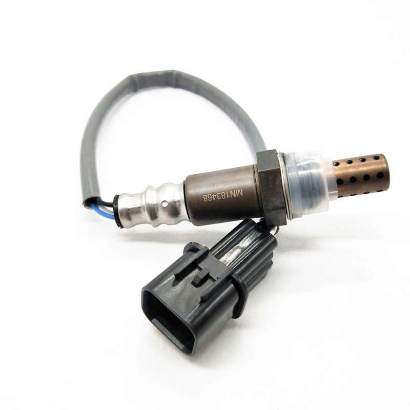 Front Lambda Probe Oxygen Sensors For MITSUBISHI OUTLANDER 2.4 GRANDIS 2.4 03-06