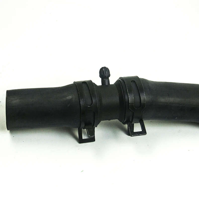 1343JZ 2.0 Radiator Upper Water Pipe Hose For Citroen C5 Peugeot 407 508