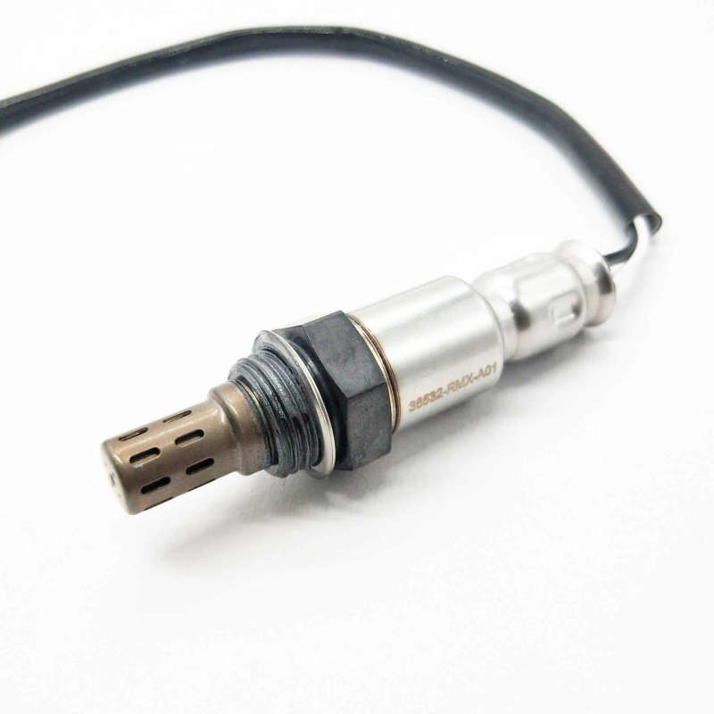 Oxygen Sensor For 2006-2013 HONDA CIVIC 1.8LGL