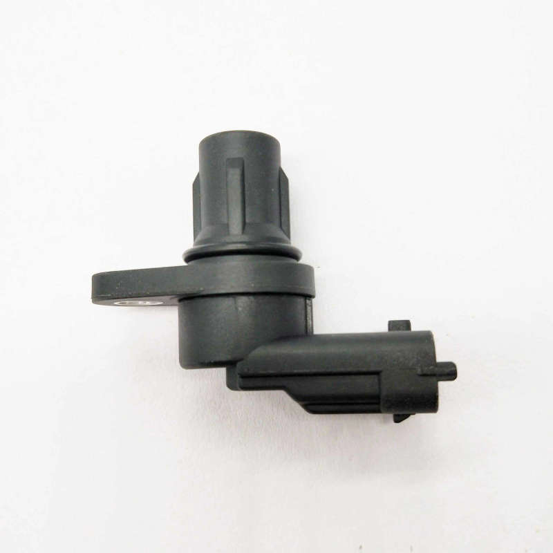 Camshaft Cam Position Sensor For Mercedes-Benz CLK350 E350 GLK350 SLK350 SLR McLaren