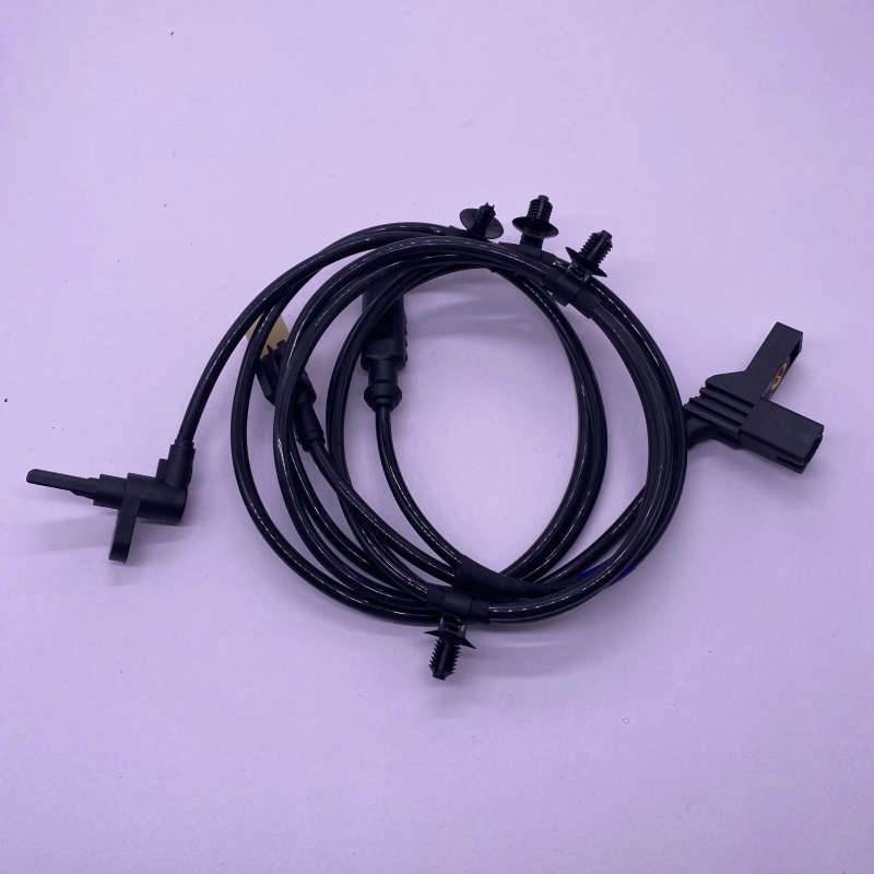 ABS WHEEL SPEED SENSOR FOR MERCEDES-BENZ VIANO VITO REAR SIDES