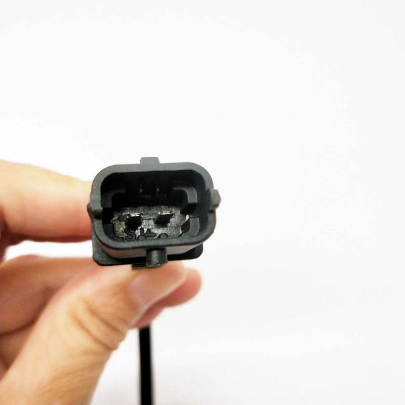 Crankshaft position sensor for Chery Fengyun FIAT LANCIA