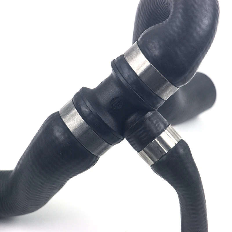 Car Air Conditioning Hose A2218302896 For BENZ S 280 300 350 S63 AMG CGI 4MATIC S 400 HYBRID
