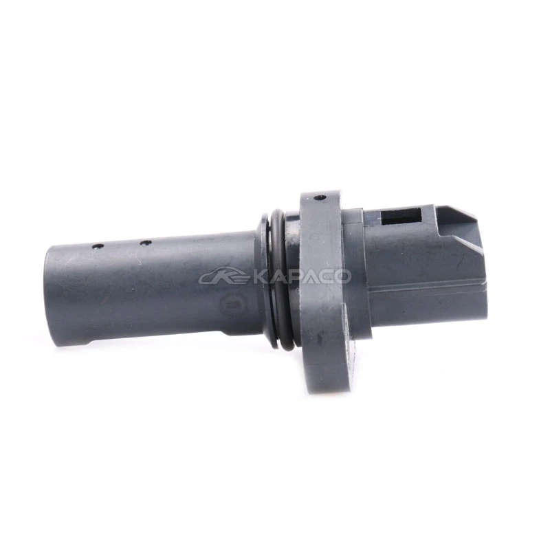 Crankshaft Angle Position Sensor For Mitsubishi Lancer VIII Evo X OUTLANDER Mk3 L 200 TRITON