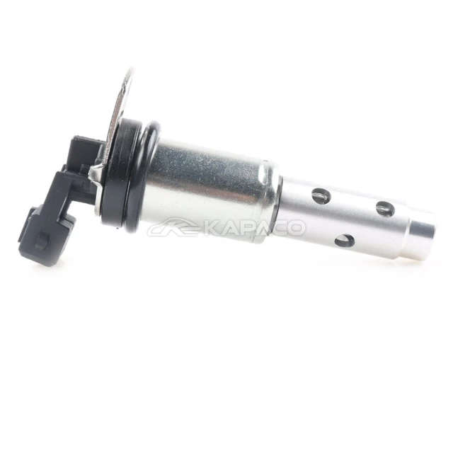 Timing Control Solenoid VVT Valve 11367585425 for BMW E81 E82 E87 E88 E90 2008-2013