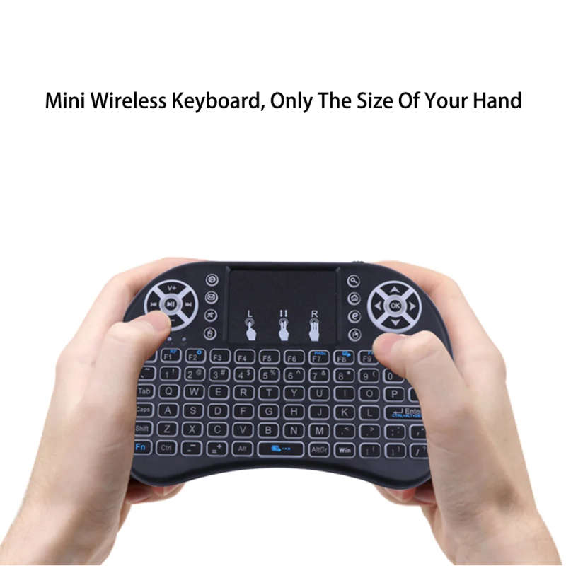 air mouse k08ii (10)