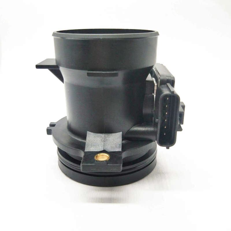 Mass Air Flow Sensor for FORD MONDEO FOCUS