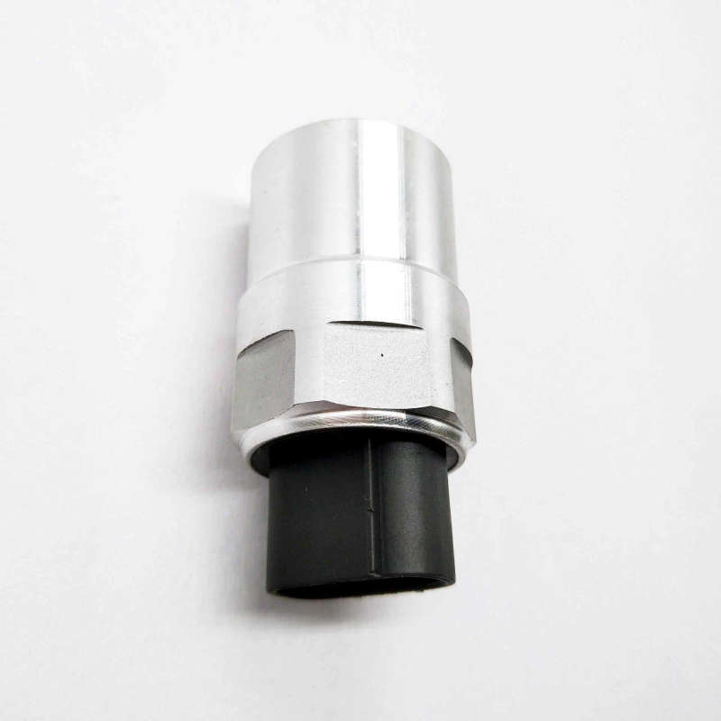 OE speed sensor for Hino Truck FS2P 700 S8319-01560 S831901560