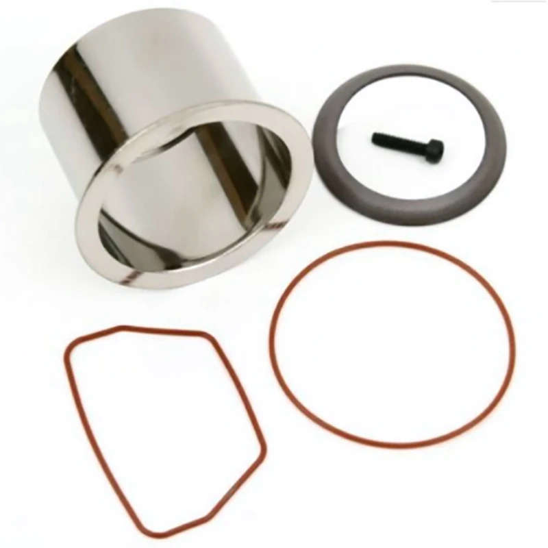 Air Compressor Replacement Repair Kit for Air Compressor Compressor Ring Kit D55146 D55167