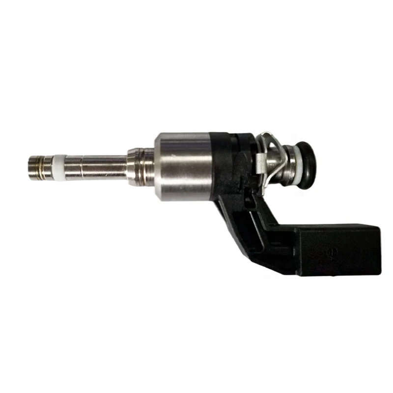 1Pc Fuel Injector for- 1.4 TSI CAV Cava CAX 03C906036M 03C906036F