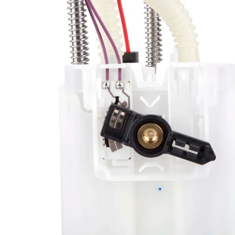 Electric Fuel Pump Module Assembly for Hummer H2 V8 6.0L 2003 7246M E3558M