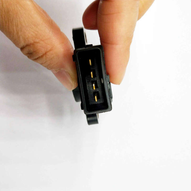THROTTLE POSITION SENSOR FOR MITSUBISHI CARISMA COLT DELICA ECLIPSE GALANT LANCER MIRAGE PAJERO S...