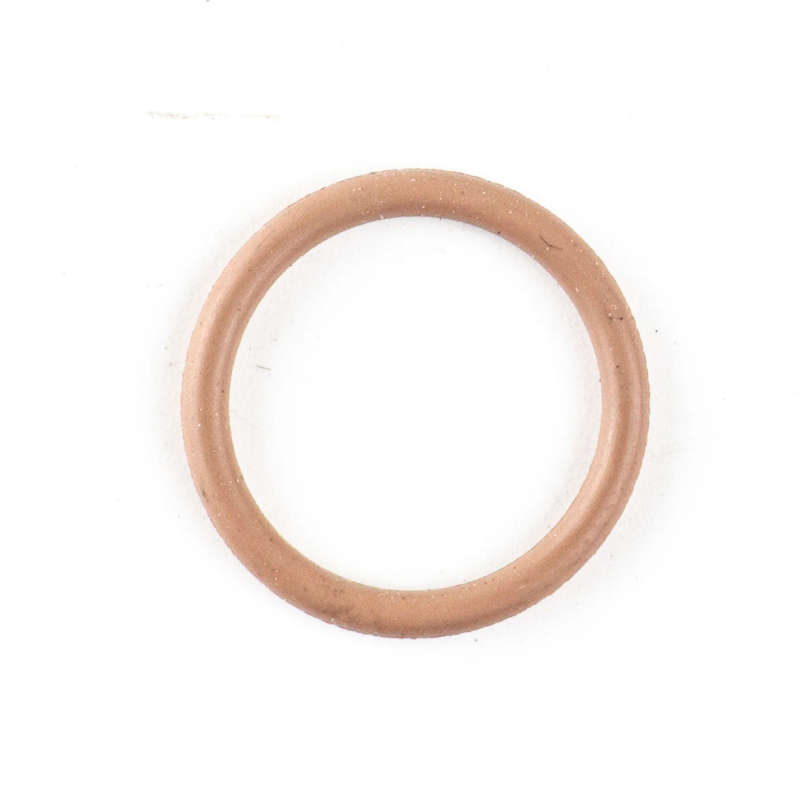 3PC/SET O-ring Seal For Automatic Transmission For Peugeot 206 207 208 301 307