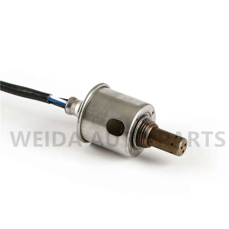 O2 Lambda Sensor Oxygen Sensor Air Fuel Ratio Sensor for Lexus GS350 GS430 GS300 GS460