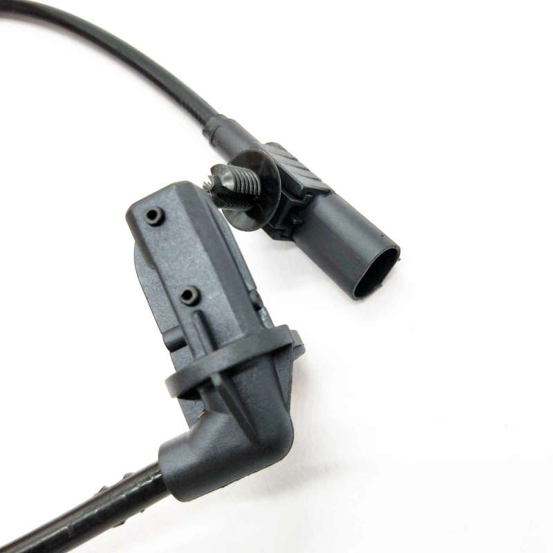 ABS Sensor Rear Left for MERCEDES BENZ M-CLASS W163 ML270 CDI ML320 ML350 ML400 ML500 ML55 AMG