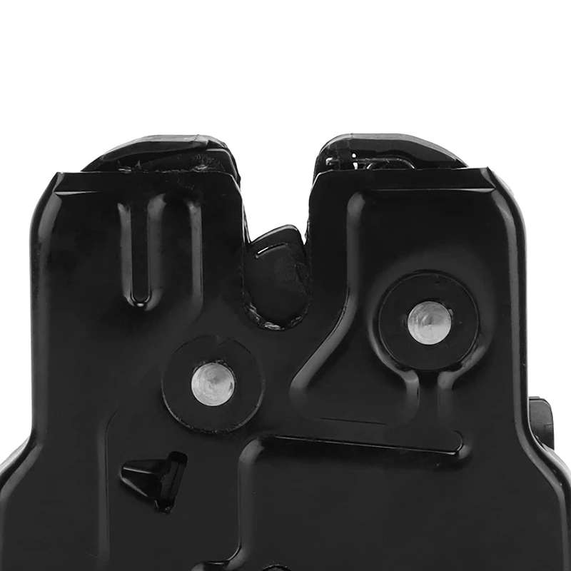 New Tailgate Boot Lid Trunk Lock Latch Actuator for -BMW F20 / F21 51247248075