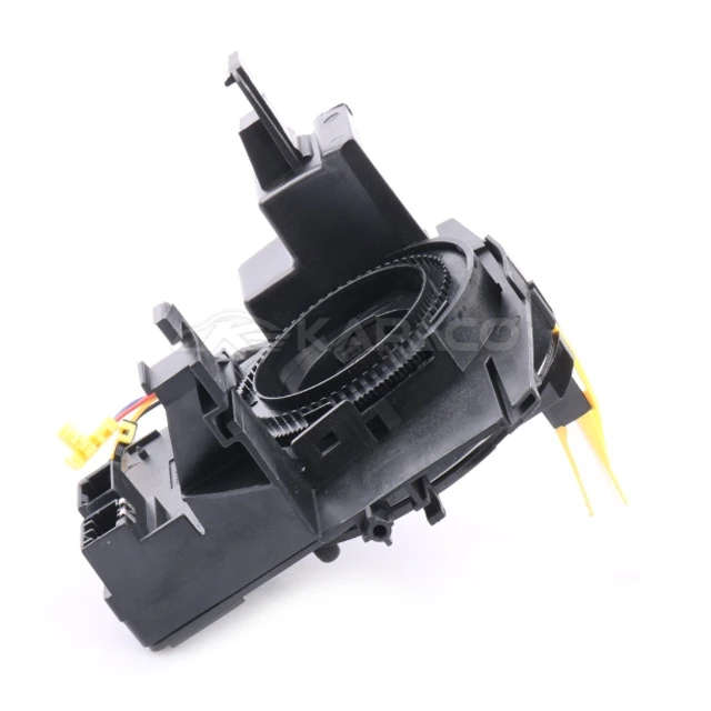 5156106AC 5156106AF 5156106AB cable assy For Chrysler Sebring Dodge CALIBER Jeep Wrangler Compass