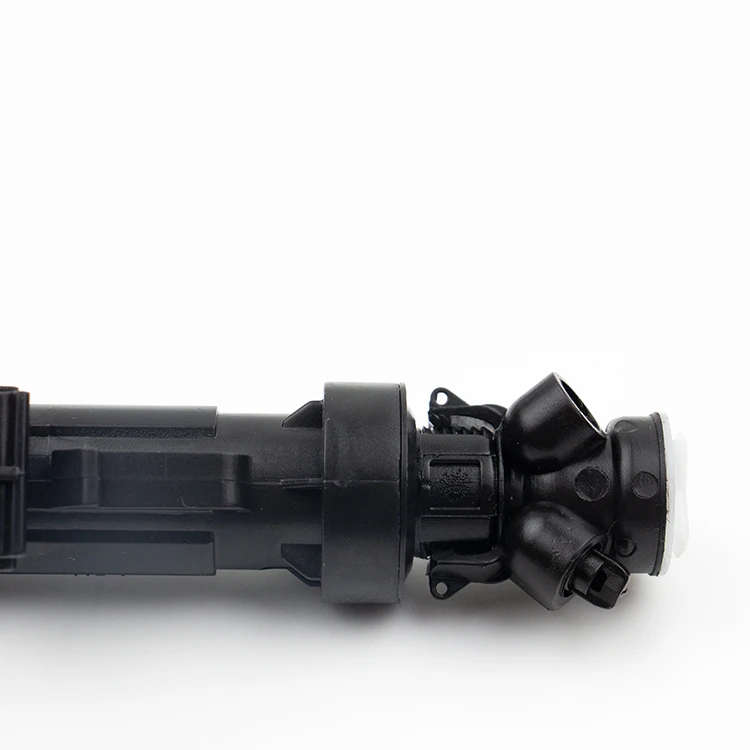 Headlight Washer Nozzle For Mer Cedes-Benz W204 GLK-Class 200 220 350 CDi 4matic 2008-2015