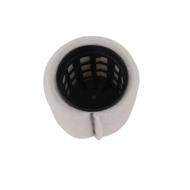 Car Crankcase Breather Separator Filter 11127793164 LRF100150L for BMW 3/5 Series X5 E53 E46 E39