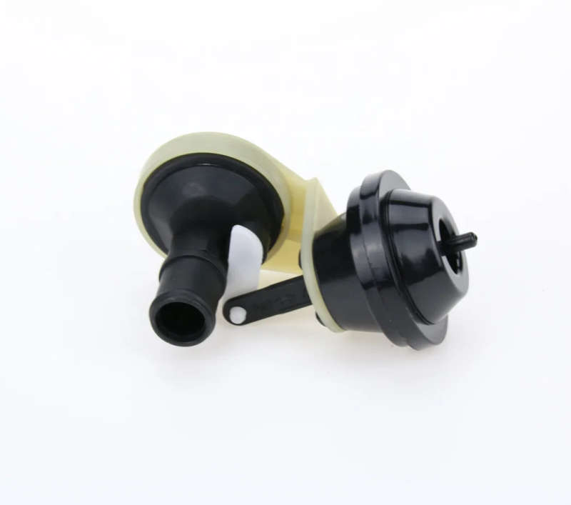 For Mercedes Benz 190E 190D HVAC Heater For Control for Valve NEW 0008305784