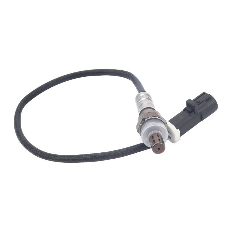 4 PCS Car Oxygen Sensor 2344001 for Ford EXPLORER/ESCAPE/EDGE/F-100/RANGER/THUNDERBIRD/COUGAR