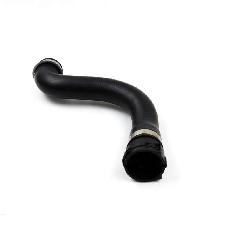 Water Tank Connection Upper Water Hose 2045018782 For Mercedes Benz C/E/CLS/GLK