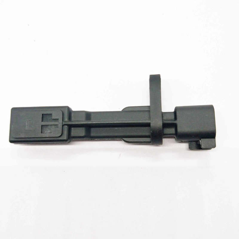 ABS Wheel Speed Sensor For Jeep Cherokee Wrangler 2.4 2.8 3.6 3.7 3.8 2006-2011 Dodge Nitro