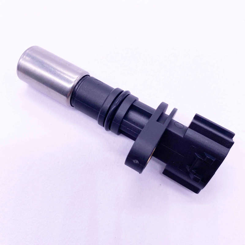 Crankshaft Position Sensor For Toyota Yaris 1.5 Hybrid Ez.2014 90919-05087 9091905087
